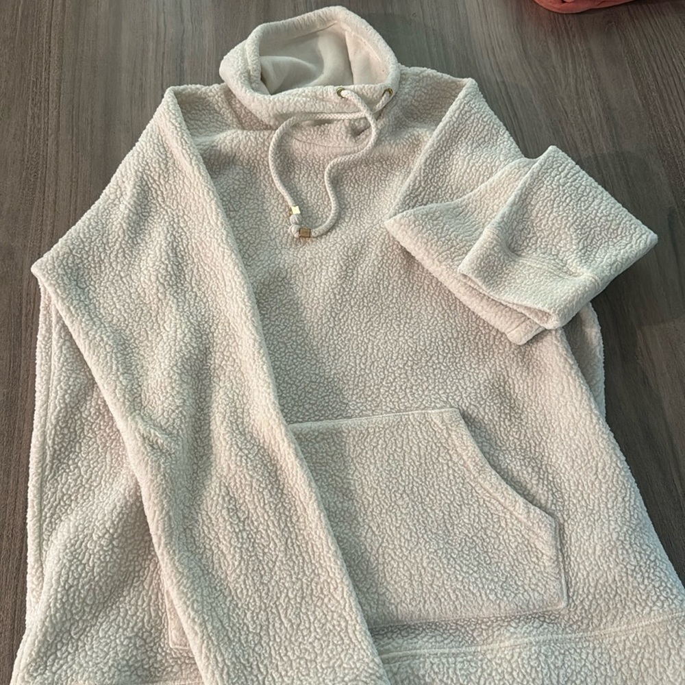 Michael Kors Pullover